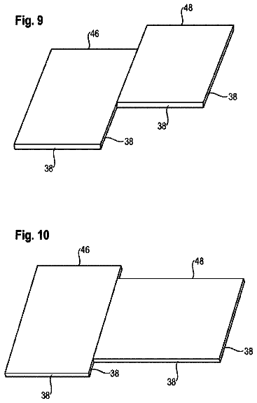 Drawing sheet 6 of US 8,771,471 B2