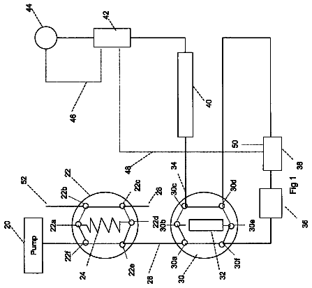 Drawing from US 8,771,517 B2