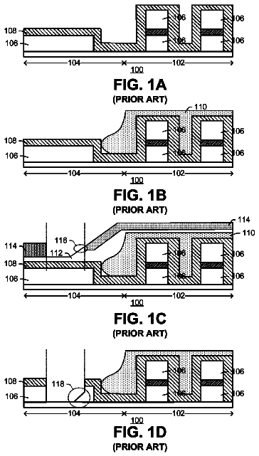 Drawing from US 8,771,534 B2