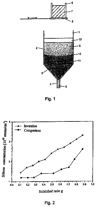 Drawing from US 8,771,560 B2