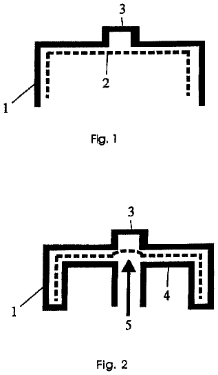 Drawing from US 8,771,574 B2