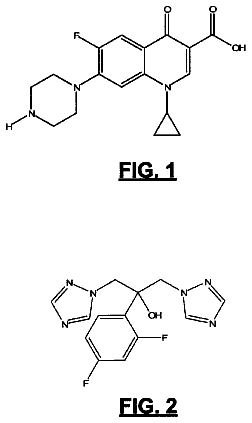 Drawing sheet 1 of US 8,771,582 B2