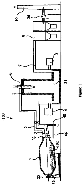 Drawing from US 8,771,586 B2