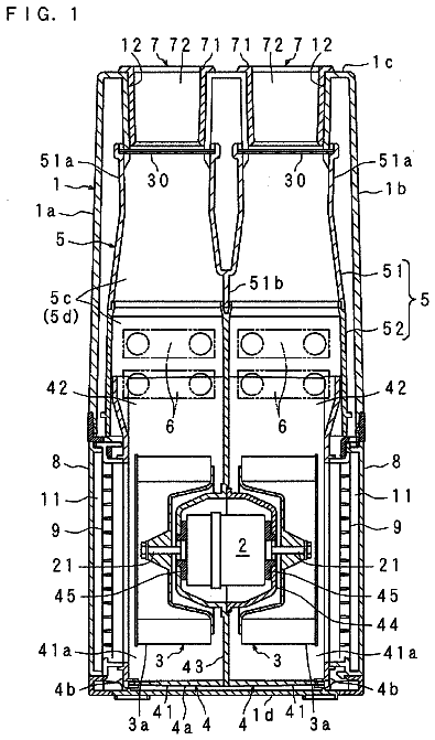 Drawing from US 8,771,599 B2