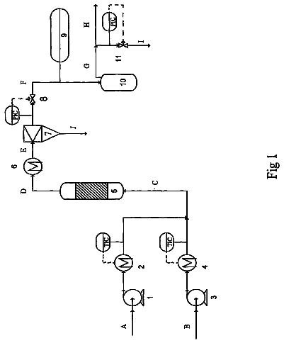 Drawing from US 8,771,601 B2