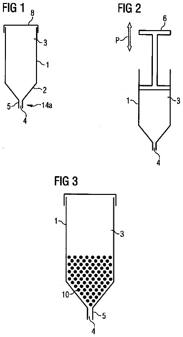 Drawing sheet 1 of US 8,771,609 B2