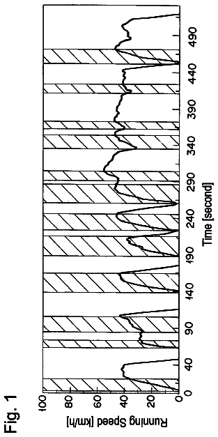 Drawing from US 8,771,624 B2