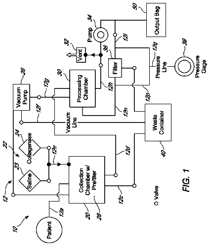 Drawing from US 8,771,678 B2
