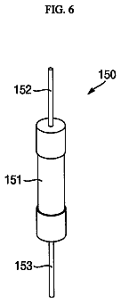 Drawing sheet 6 of US 8,771,851 B2