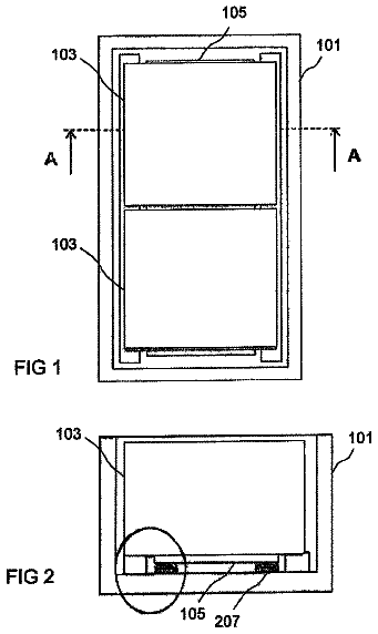 Drawing from US 8,771,858 B2