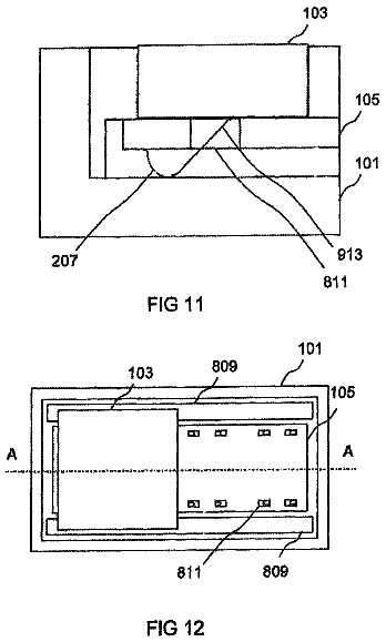 Drawing sheet 6 of US 8,771,858 B2