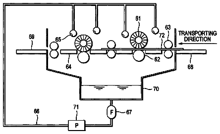 Drawing from US 8,771,924 B2
