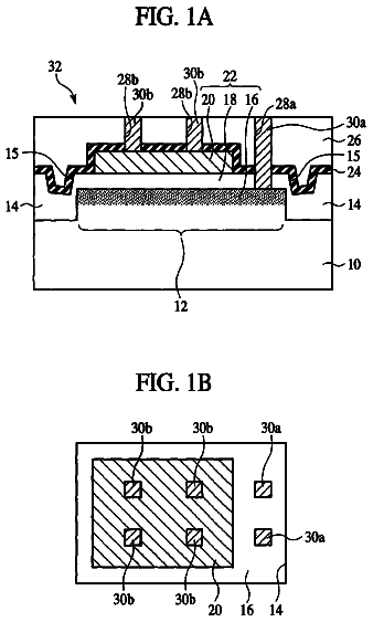 Drawing from US 8,772,104 B2