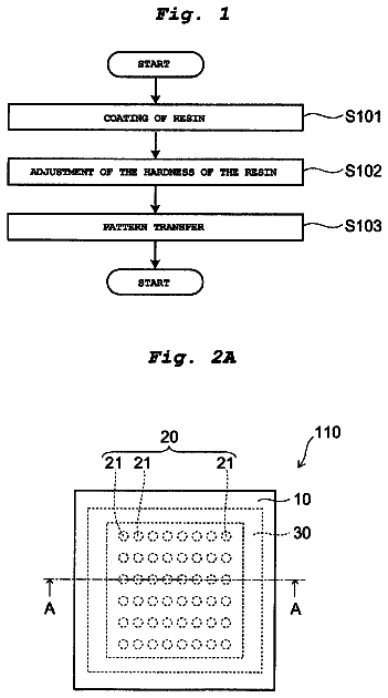 Drawing sheet 1 of US 8,772,179 B2
