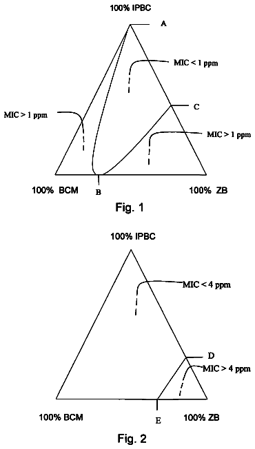 Drawing sheet 1 of US 8,772,334 B2