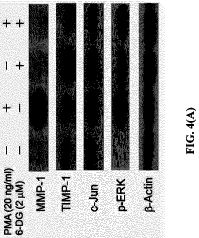 Drawing sheet 8 of US 8,772,347 B2
