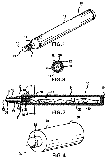 Drawing from US 8,772,403 B2
