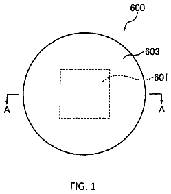 Drawing from US 8,772,431 B2