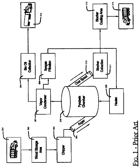 Drawing from US 8,772,559 B2