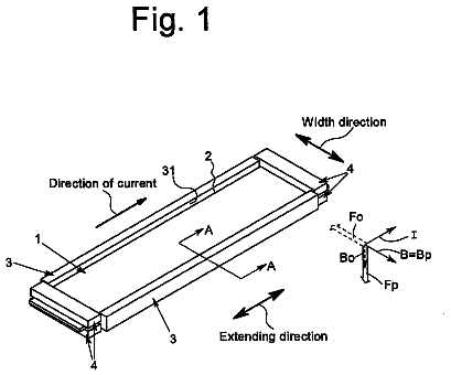 Drawing from US 8,772,674 B2