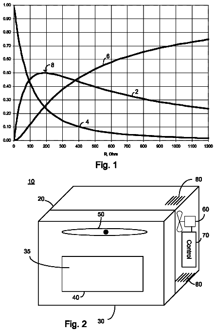 Drawing from US 8,772,687 B2