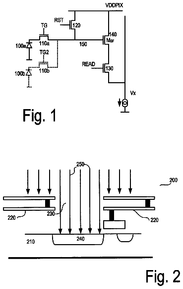 Drawing from US 8,772,695 B2