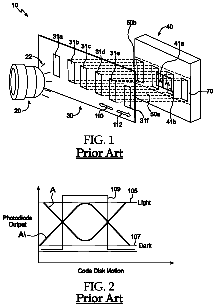 Drawing from US 8,772,705 B2