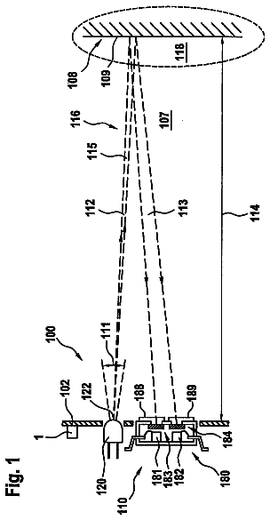 Drawing from US 8,772,723 B2