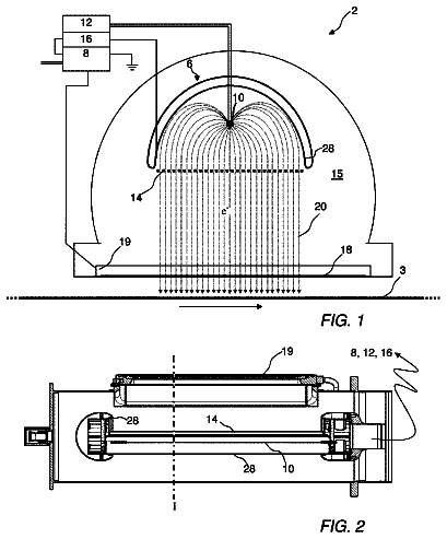 Drawing from US 8,772,743 B2