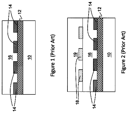 Drawing from US 8,772,831 B2