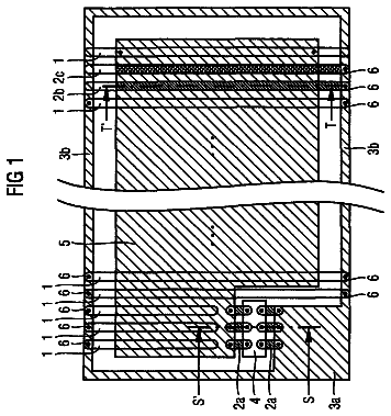Drawing from US 8,772,861 B2