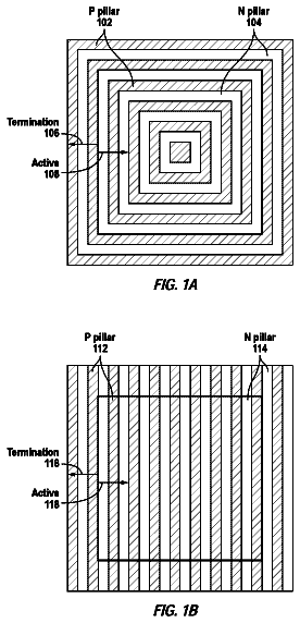 Drawing from US 8,772,868 B2