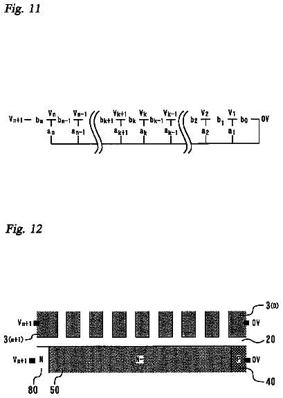 Drawing sheet 6 of US 8,772,903 B2