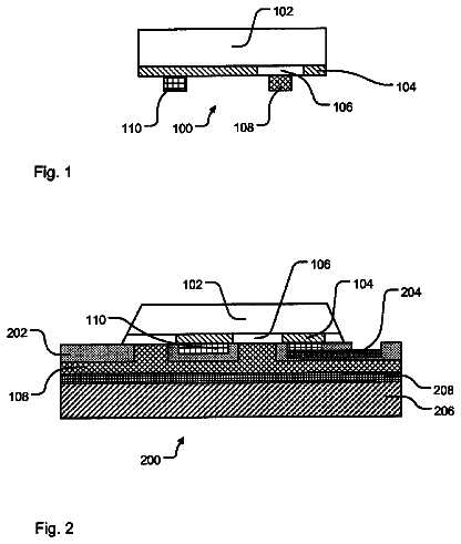 Drawing from US 8,772,911 B2