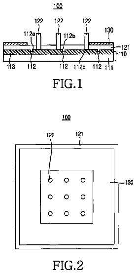 Drawing from US 8,772,918 B2