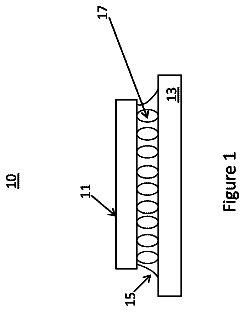 Drawing from US 8,772,950 B2