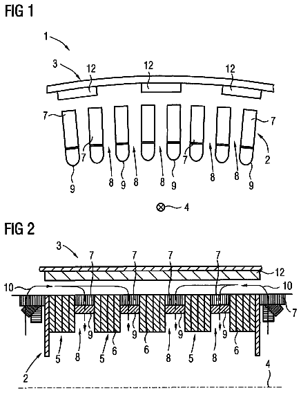Drawing from US 8,772,956 B2