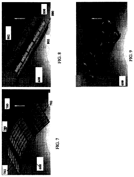 Drawing sheet 4 of US 8,772,999 B2