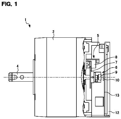 Drawing from US 8,773,061 B2