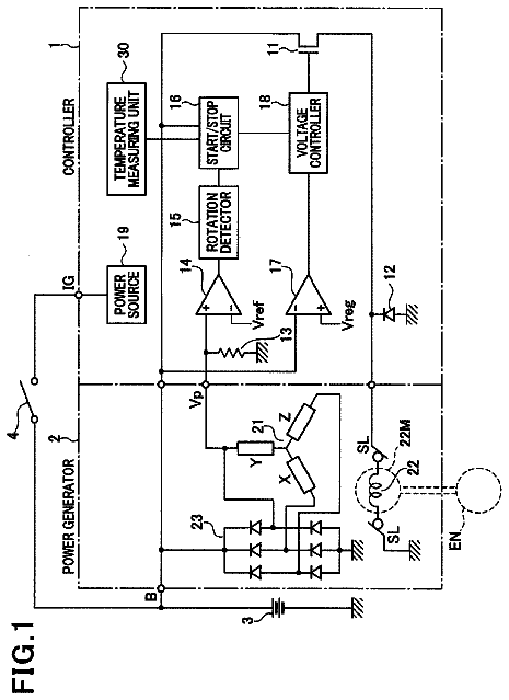 Drawing from US 8,773,081 B2