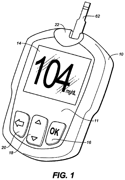 Drawing from US 8,773,106 B2