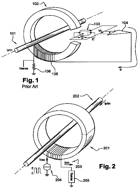 Drawing from US 8,773,112 B2