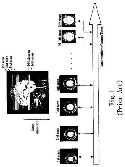 Drawing from US 8,773,128 B2