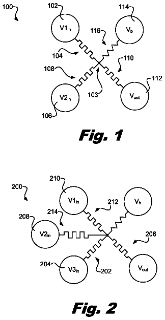 Drawing from US 8,773,167 B2