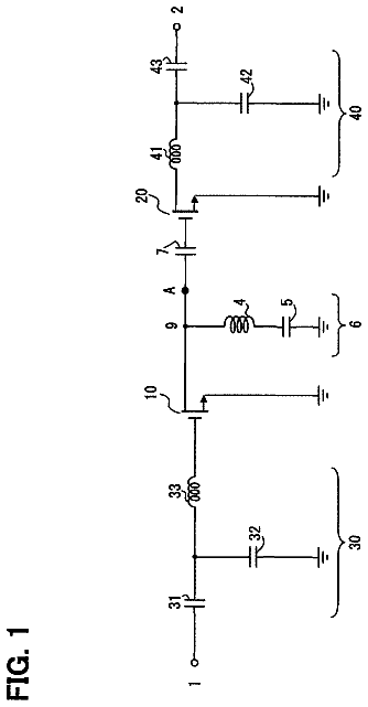 Drawing from US 8,773,224 B2