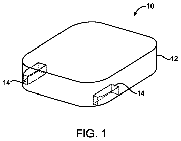 Drawing from US 8,773,310 B2
