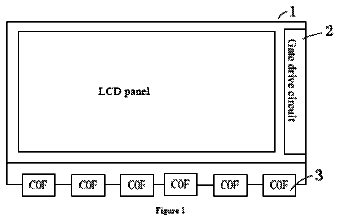 Drawing sheet 1 of US 8,773,413 B2
