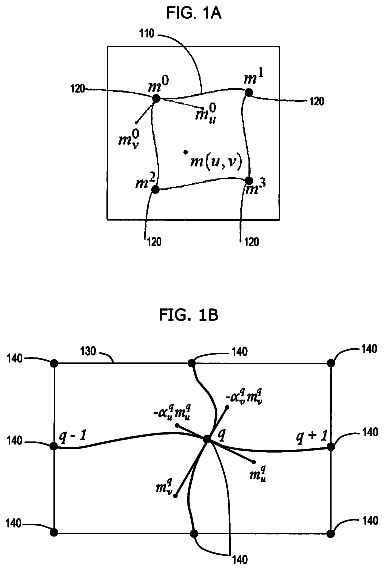 Drawing from US 8,773,423 B2