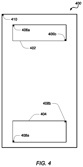 Drawing sheet 4 of US 8,773,457 B2