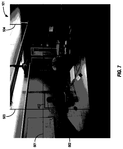 Drawing sheet 7 of US 8,773,498 B2